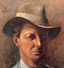 Cisari Giulio